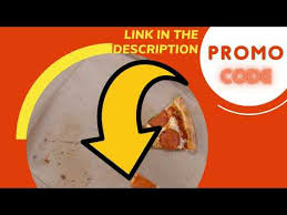 Get working talabat coupons, discount code, promo offers, voucher deals and get upto 50% off on ordering food online in uae. Voucher Code Talabat 07 2021