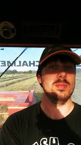 When the Halo doesn't Reach 🫤