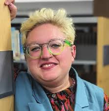 MCEC 37th ANNUAL CHURCH GATHERING 2024 Inspired By Hope!