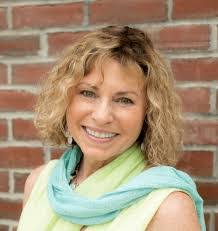 Sue Tilden's Instagram, Twitter & Facebook