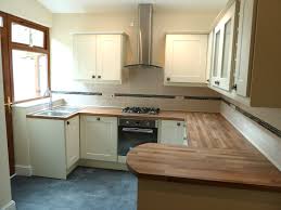 Pin Oleh Andi Norwich Di Kitchen Love