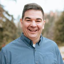 The Navigators U.S. Leadership