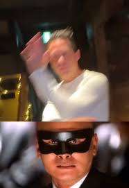 ✨ Kill Bill y la nostalgia de una generación ¿Quién no recuerda la icónica  pelea en The House of Blue Leaves? 🥷🏯 Ese restaurante, lleno de ninjas y  samuráis, marcó a todos los que crecimos viendo Kill ...