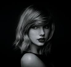 By acfangirl plays quiz updated dec 15, 2014. Taylor Swift Blank Space Lyrics 10 Popular Song Lyrics