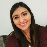 80+ "Nancy Bravo" profiles