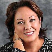 52 Acres of Land for Sale in Richlands, North Carolina