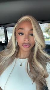 Gabby Tello Girlfriend