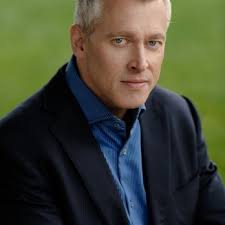 ROBERT S. MILLARD, MD