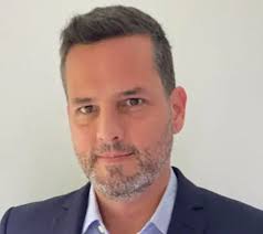 Trayectoria y Expertos en Consultoría Gerencial