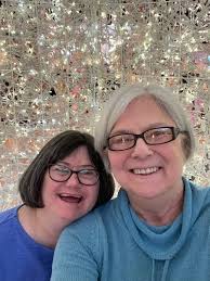 Obituary for Amanda Michele Hackett