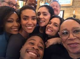 Photo by ONE CHICAGO