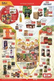 bim 12 ocak 2021 aktuel urunler satista bim de bu sali neler var