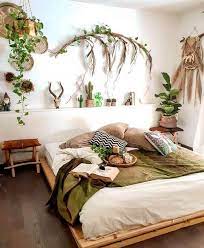 Hanging Bohemian Decoration Discussion About Various This Space Includes These Astonishing Hanging D Bohemian Bedroom Decor Bohemian Bedroom Bedroom Design