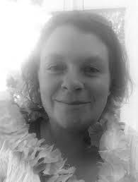 Damaris Felix's Instagram, Twitter & Facebook