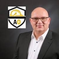 90+ Profile mit dem Suchbegriff „Öhl“