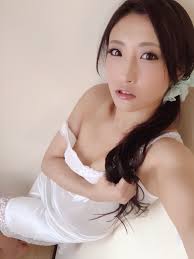AV狠角色！「後庭花女帝」不怕被玩壞… 一次又一次挑戰肉體承受極限- AV女優- JKF 捷克論壇