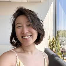 Aditi Sinha's Instagram, Twitter & Facebook