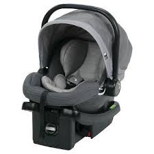 Infant Car Seats Target Baby Car Seats Baby Jogger City Mini Baby Jogger