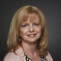 Alex Lytle Email & Phone Number