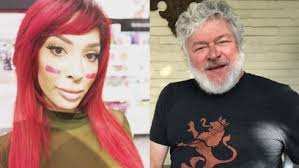 Debra Danielsen : Latest News