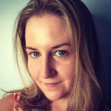 Eleanor Murtagh Email & Phone Number