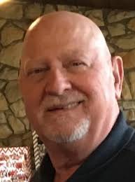 Obituary for Lawrence "Larry" McLaughlin