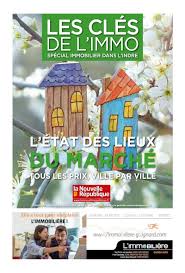 Maybe you would like to learn more about one of these? Immobilier 36 Les Prix Des Maisons Et Appartements Dans L Indre La Nouvelle Republique