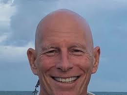 Florida Ocean Alliance seeks public input