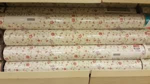 Cara pasang wallpaper yang mudah dan praktis. Wallpaper Kaison Pvc Mn Personal Shopper Malaysia Facebook
