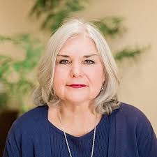 Amazon.ca: Susan J. Heck: books, biography, latest update