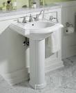 KOHLER Toilets, Showers, Sinks, Faucets and More for