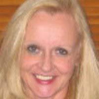 400+ "Roxanne Webb" profiles