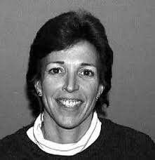 Sandia plays role in DHS program to bolster commuter train security Labs'  new strategic plan aims to move Sandia to a higher p