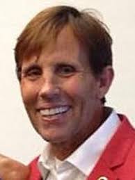 William Baker Obituary (1950