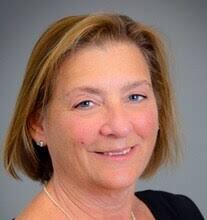 Southport, CT Real Estate Agents