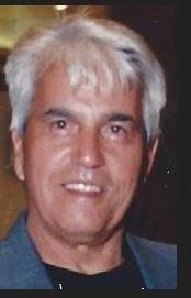 JOHN PIRRO Obituary (2015)