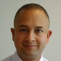 Timothy Timmerman's Instagram, Twitter & Facebook