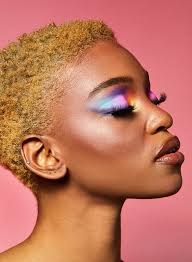 BEAUTY PHOTOGRAPHY — Victoria Chetley Photography