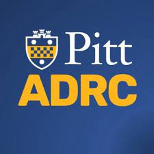 Pitt's Alzheimer's Disease Research Center (@PittADRC) / Twitter