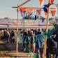 Aldeburgh Food and Drink Festival 2026 – Sunday
