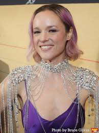 Photos: See Cameron Crowe, Solea Pfeiffer & More