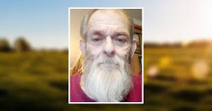 William Ray Larmore Obituary June 29, 2024