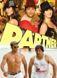 Partner 2007 Songs Lyrics Videos Lyricsbogie This will remove all the songs from your queue. partner 2007 songs lyrics videos