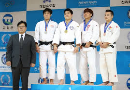Maybe you would like to learn more about one of these? ì „êµ­ì²´ì „ ìœ ë„ ì•ˆì°½ë¦¼ 73 ê¸‰ ìš°ìŠ¹ ì—­ë„ ì›ì •ì‹ 3ê´€ì™• í¬íš¨ ì¢…í•© ì—°í•©ë‰´ìŠ¤