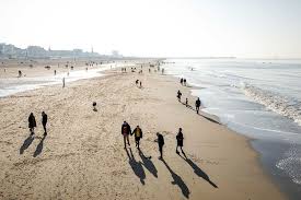 Easy airport access and a friendly staff help to make your experience pleasant. Reizen Festivals Hoe Zal De Zomer Van 2021 Eruitzien We Vragen Het Aan De Experts Binnenland Hln Be