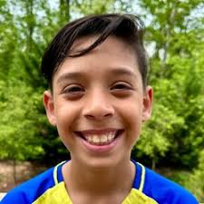 Modular 11 Match Details