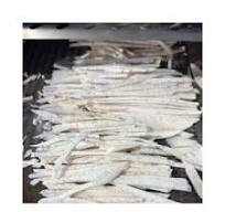 품질 냉동 타로 가격, 맛있고 영양가있는-Alibaba.com