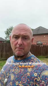 Physics Medium Wayne Almond