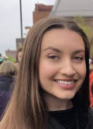 Doctor against COVID vaccines fired from Yazoo City hospital