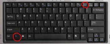 Below is the explanation of each of these values. Letak Tombol Numlock Pada Laptop Asus Arsip Asus